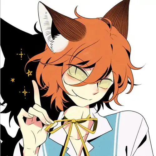 仙女头像堆糖阿桔