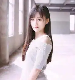 日媒票选大陆最美女星,杨幂无缘前三,第一竟是她