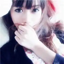 美女我可以加入你们的游戏吗