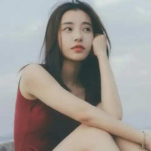 男人到多少岁就算老了3个女人说出了自己的心里话