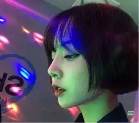 2016年秋冬流行什么发型现在流行的8款发型抢先看