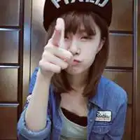 qq头像女霸气侧漏好看