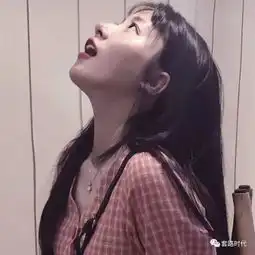 女孩子大学前后对比照简直惊为天人