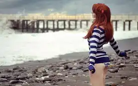 2012年养眼美女精选六