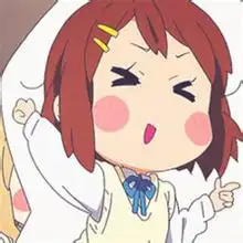 大胸少女的毒奶粉下午茶