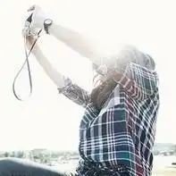 qq头像女生霸气手机控格