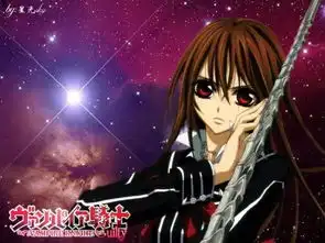 有没有什么适合女生看的日本动漫