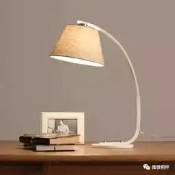 手机控看过来,散光近视老花眼一张图就能测出来毛病