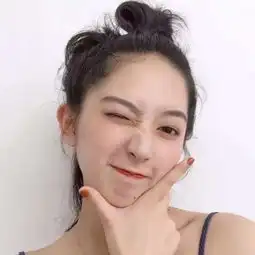 阿sue去约会徐明栓清愁诗意游戏名字