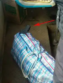 下辈子姐要当医生