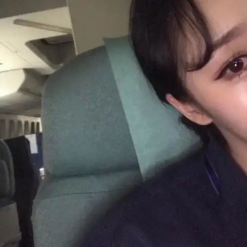 104张女生头像如果我变成更好的自己,你会不会爱我多一点