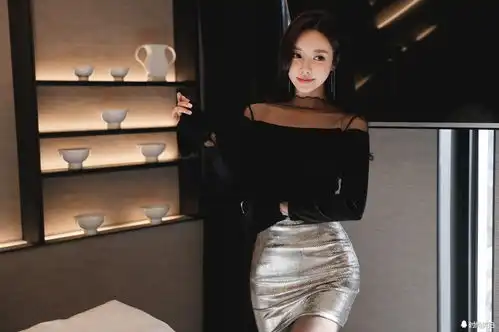 孙允珠现在我是高冷女神哦