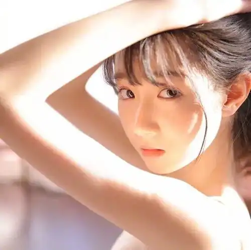 小恩视频直播全集小恩资料大全yy官方