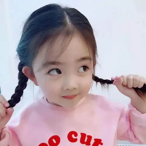 无数好看的壁纸头像都来了