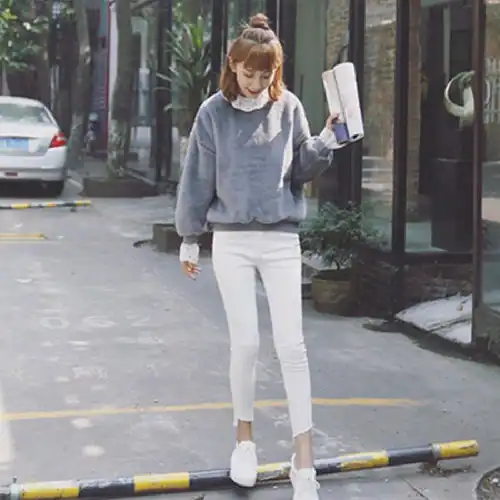 优惠券十大品牌排行榜哪个牌子好淘宝商城天猫商城精选京东商城拼多多商城