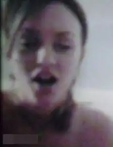 绯闻女孩queenb自拍艳照流出尺度开放