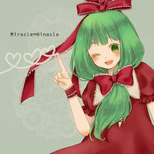 求适合新手临摹的动漫图,,还是个初学者,临摹谁的好啊