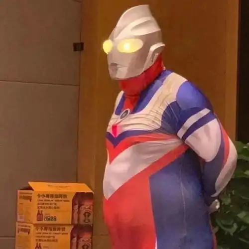 微信头像2022女士专用安