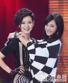 从不晒女儿,嫁韩国人,向来低调的戚薇对口味虾的执念有点深啊