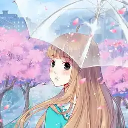 五本青春甜宠文一辈子很长,错过就是一辈子无法弥补的遗憾了