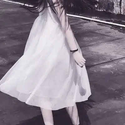 苏西优质女头.