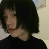 极度分裂.主播电台网易云音乐