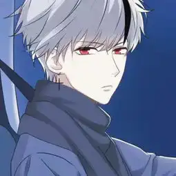 求这个头像的高清