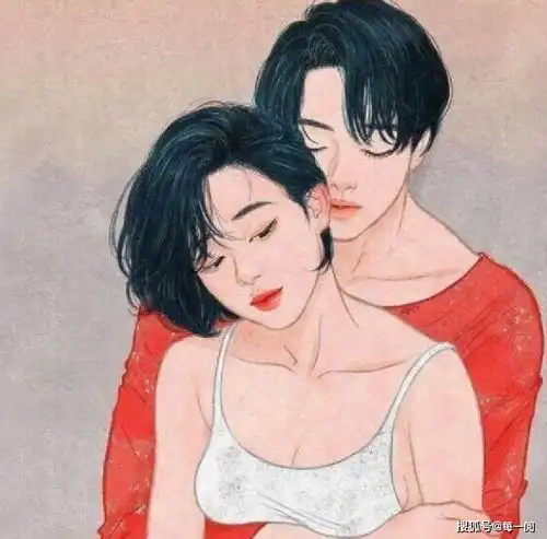 仙女头像女真人不露脸男