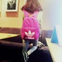 qq头像我想你了女生女神唯美意境杂图你会喜欢的