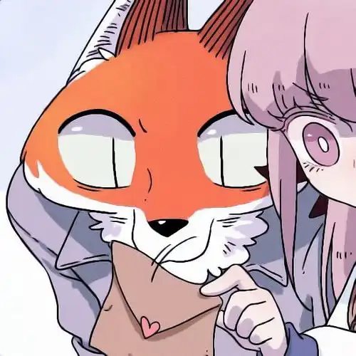 废柴狐阿桔超可爱的小汤情头