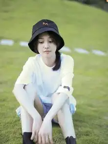 渔夫帽成万能单品李汶翰郑爽都在戴,居然轻松凹出时尚范