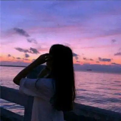 社会女头背影系列最新版的