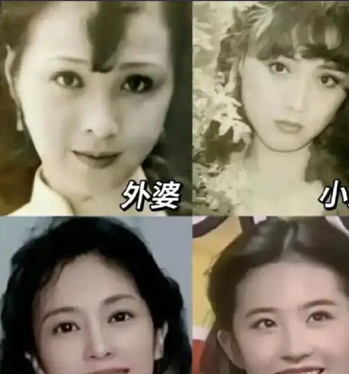 20张罕见的图片带你看奇妙的世界,每一张都能让你眼界开阔