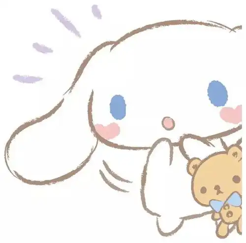 关于升本那些事儿不读此文容易受骗哦