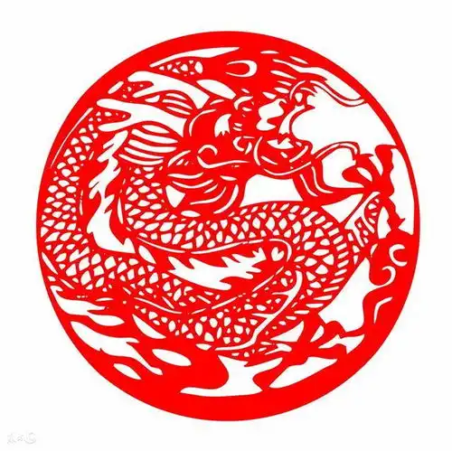 属龙人,出生于这两个月份,一生注定是劳碌命,准爆了