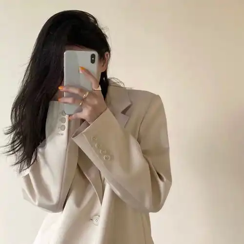 一些不那么甜腻的小情话