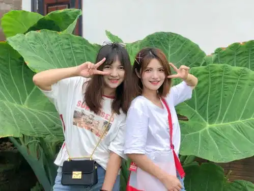 吃货女生头像2019头像图