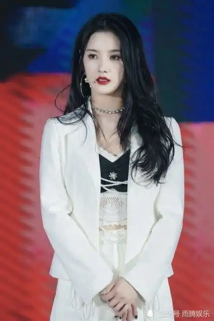 姐姐妹妹的武馆即将开录硬糖少女化身打工人,张雨绮董又霖确认加盟