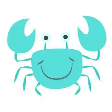 越是强势的女孩子他们越喜欢的4个星座男