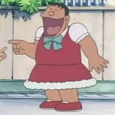 沙雕小头像又增加了