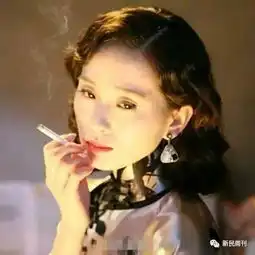 探店真实版余则成住过的永嘉路,现在是吃货一条街