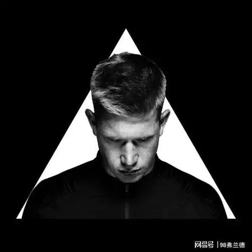 凯文德布劳内内向天才的足球传奇