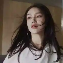 妹控照片妹控相册大全yy官方