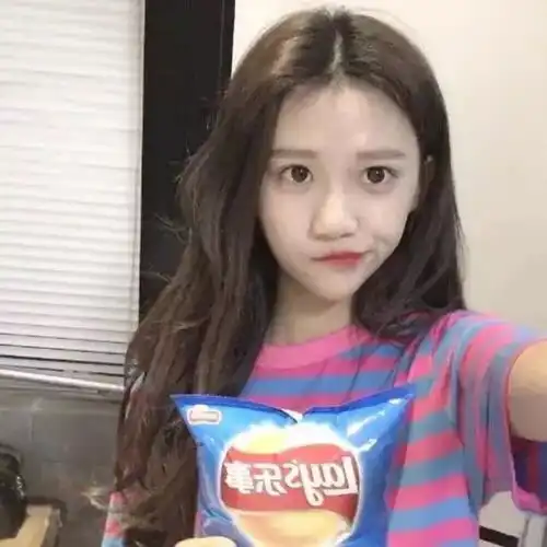 女生头像人有逆天之时,天无绝人之路