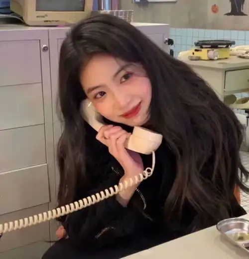 头像生来再平凡也是限量版