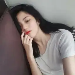 男票么么哒,傻女才回么么这么回让他越来越黏你
