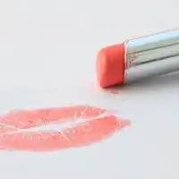 微信专用的透明头像图片微信头像图片大全