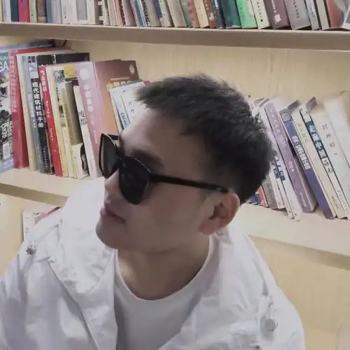 20岁的选择就是一生