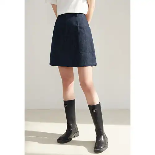 特色女装价格行情特色女装图片大全