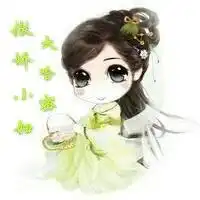 大哈蜜视频直播全集大哈蜜资料大全yy官方